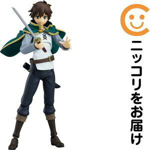 figma �J�Y�} �u���̑f���炵�����E�ɏj����!3�v�y1�T�Ԉȓ������z