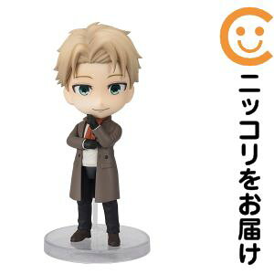 Figuarts mini ���C�h�E�t�H�[�W���[ �u����� SPY×FAMILY CODE: White�v�y1�T�Ԉȓ������z