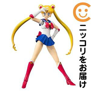 S.H.Figuarts �Z�[���[���[��-Animation Color Edition- �u��������m�Z�[���[���[���v�y1�T�Ԉȓ������z