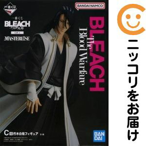���ؔ��� �u��Ԃ��� BLEACH-�u���[�`- ��N����� OP.1�v MASTERLISE C�� �t�B�M���A�y1�T�Ԉȓ������z
