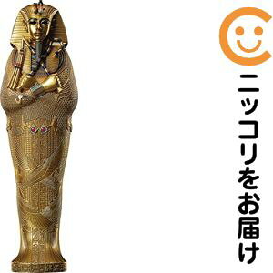 figma �e�[�u�����p��-����- �c�^���J�[���� DX Ver.�m�t���[�C���O�n�y1�T�Ԉȓ������z