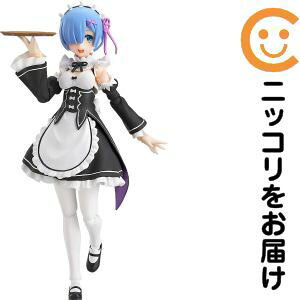 figma ���� �uRe:�[������n�߂�ِ��E�����v�y1�T�Ԉȓ������z