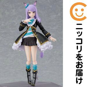 figma ���W���}�b�N�C�[�� �u�E�}�� �v���e�B�[�_�[�r�[�v�y1�T�Ԉȓ������z
