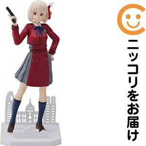 �іؐ瑩 �u���R���X�E���R�C���v Luminasta�g�іؐ瑩�h�y1�T�Ԉȓ������z