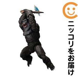 S.H.MonsterArts KONG FROM GODZILLA x KONG: THE NEW EMPIRE (2024) �u�S�W��×�R���O �V���Ȃ�鍑�v�y1�T�Ԉȓ������z
