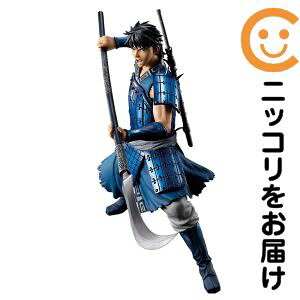 �M MASTERLISE �u��Ԃ��� �t�H�퍑���L���O�_�� The Animation �叫�R�̌���i�F�vB�� �t�B�M���A�y1�T�Ԉȓ������z