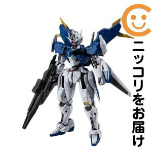 ROBOT�� ��SIDE MS�� XVX-016RN �K���_���E�G�A���A��(���C�^) ver. A.N.I.M.E. �`�N���C�G�b�g�E�[���` �u�@����m�K���_�� �����̖����v ���E�F�u���X����y1�T�Ԉȓ������z