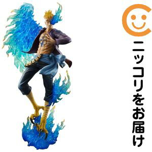 Portrait.Of.Pirates �����s�[�X�gMAS�h �s�����}���R 1/8 �����i�t�B�M���A�m���K�n�E�X�n�y1�T�Ԉȓ������z