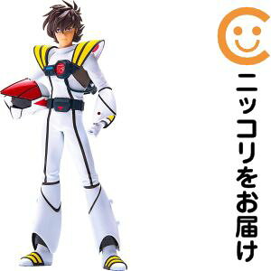 PLAMAX MF-27 minimum factory ������v�ǃ}�N���X ���E���ڂ��Ă��܂��� ����P 1/20 �v�����f���m�}�b�N�X�t�@�N�g���[�n�y1�T�Ԉȓ������z