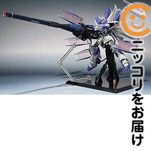 METAL ROBOT�� �qSIDE MS�r Hi-�˃K���_����p�n�C�p�[�E���K�E�o�Y�[�J�E�����`���[(���E�F�u���X����)�mBANDAI SPIRITS�n�y1�T�Ԉȓ������z