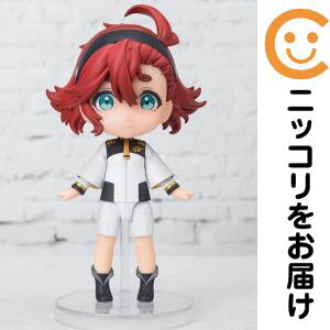 Figuarts mini �X���b�^�E�}�[�L�����[ �u�@����m�K���_�� �����̖����v�y1�T�Ԉȓ������z