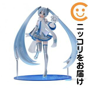 ��~�N �u�L�����N�^�[�{�[�J���V���[�Y01 �����~�N�v Luminasta�gSNOW MIKU�h�`��~�N�X�J�C�^�E��Ver.�`�y1�T�Ԉȓ������z