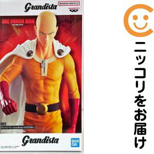 �T�C�^�} �u�����p���}���v Grandista-SAITAMA-�y1�T�Ԉȓ������z