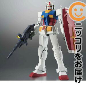 ROBOT�� �qSIDE MS�r RX-78-2 �K���_�� ver. A.N.I.M.E.�mBEST SELECTION�n�w�@����m�K���_���x�mBANDAI SPIRITS�n�y2�T�Ԉȓ������z