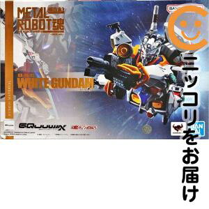 METAL ROBOT�� ��SIDE MS�� �����K���_�� �u�@����mGundam GQuuuuuuX�v ���E�F�u���X����y1�T�Ԉȓ������z