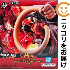 �����L�[�ED�E���t�B �u�����s�[�X�v ONE PIECE CARD GAME A�� �t�B�M���A�y1�T�Ԉȓ������z