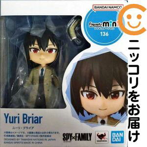 Figuarts mini ���[���E�u���C�A �uSPY×FAMILY�v�y2�T�Ԉȓ������z
