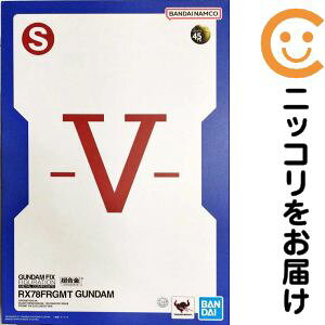 ������ GUNDAM FIX FIGURATION METAL COMPOSITE RX78FRGMT GUNDAM �u�@����m�K���_�� THE ORIGIN�v�y1�T�Ԉȓ������z