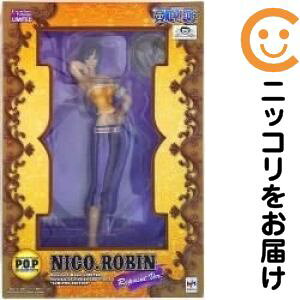 �G�N�Z�����g���f�� Portrait.Of.Pirates �����s�[�X�hLIMITED EDITION�h �j�R�E���r�� Repaint Ver. 1/8 �����i�t�B�M���A (���K�g���V���b�v�A���f�A�j���I�����C���V���b�v�AMekke!����̔��y1�T�Ԉȓ���