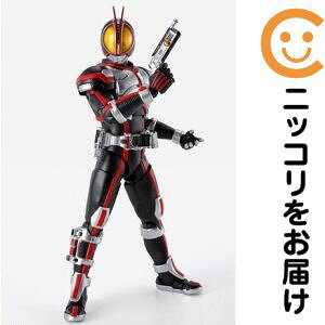 S.H.Figuarts(�^�������@) ���ʃ��C�_�[�t�@�C�Y �u���ʃ��C�_�[555(�t�@�C�Y)�v�y1�T�Ԉȓ������z