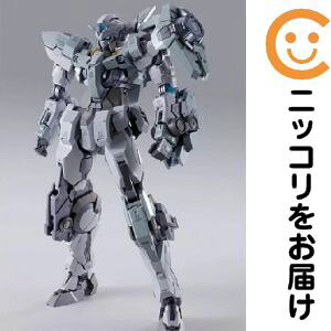 METAL BUILD �K���_���A�X�g���AII �u�@����m�K���_��00(�_�u���I�[)�v ���E�F�u���X����y1�T�Ԉȓ������z