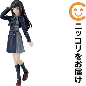 figma ��m�ソ���� �u���R���X�E���R�C���v Amazon�����݂��݁��A�j���C�g����y1�T�Ԉȓ������z