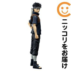 �����̓V�X�C �u��Ԃ��� NARUTO-�i���g- �����` �S���ʂ��Ԃ����v MASTERLISE B�� �t�B�M���A�y1�T�Ԉȓ������z
