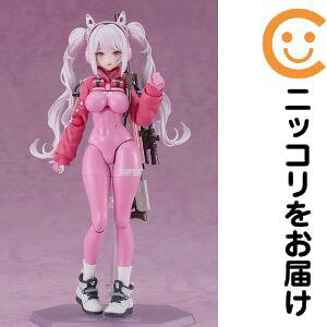 figma �A���X �u�����̏��_:NIKKE�v ���ʌ���y1�T�Ԉȓ������z