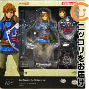 figma �����N �e�B�A�[�Y �I�u �U �L���O�_��ver. �u�[���_�̓`�� �e�B�A�[�Y �I�u �U �L���O�_���v�y1�T�Ԉȓ������z