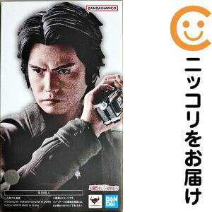 S.H.Figuarts ������l �u���ʃ��C�_�[555(�t�@�C�Y)�v ���E�F�u���X����y1�T�Ԉȓ������z