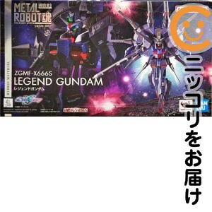 METAL ROBOT�� ��SIDE MS�� ���W�F���h�K���_�� �u�@����m�K���_��SEED DESTINY�v ���E�F�u���X����y1�T�Ԉȓ������z