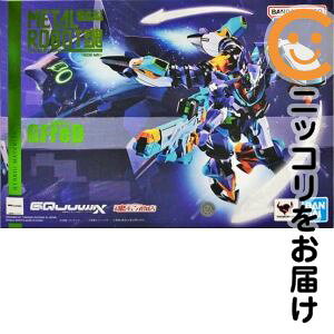 METAL ROBOT�� ��SIDE MS�� GFreD �u�@����mGundam GQuuuuuuX�v�y1�T�Ԉȓ������z