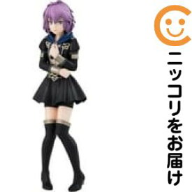POP UP PARADE ベルナデッタ=フォン=ヴァーリ 「ファイアーエムブレム 風花雪月」 プラスチック製塗装済み完成品【1週間以内発送】