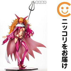 �G�N�Z�����g���f�� LIMITED Portrait.Of.Pirates LIMITED EDITION �T�f�B����� 1/8 �����i�t�B�M���A (���K�g���V���b�v�A�v���~�A���o���_�C�AMekke!����)�m���K�n�E�X�n�y1�T�Ԉȓ������z