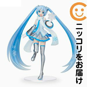 �����~�N�V���[�Y �X�[�p�[�v���~�A���t�B�M���A �gSNOW MIKU�h �`��~�N�X�J�C�^�E��Ver.�`�y1�T�Ԉȓ������z
