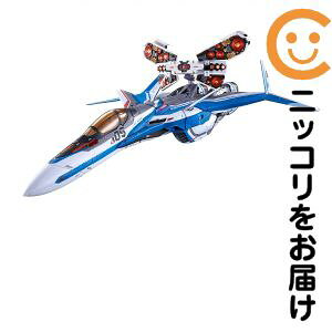 DX������ �����VF-31J�W�[�N�t���[�h �n���e �C�������}���@ �t�H�[���h�v���W�F�N�V�������j�b�g�����mBANDAI SPIRITS�n�y1�T�Ԉȓ������z