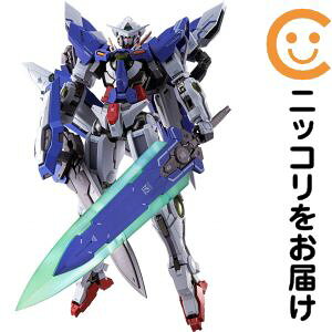 METAL BUILD �K���_���f���@�C�Y�G�N�V�A �w�@����m�K���_��00 Revealed Chronicle�x�mBANDAI SPIRITS�n�y1�T�Ԉȓ������z