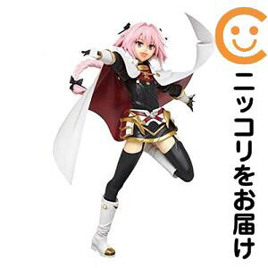 Fate/Apocrypha ���̃��C�_�[�t�B�M���Avol.2�y1�T�Ԉȓ������z