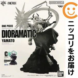 ���}�g C(�����u���V�ʐF) �u�A�~���[�Y�����g��Ԃ��� �����s�[�X DIORAMATIC ���}�g�v THE BRUSH TONES�܁y1�T�Ԉȓ������z
