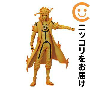 �g���~�i�g(��h�v�����N���[�h) �u��Ԃ��� NARUTO-�i���g- �����` �q����v���v MASTERLISE C�� �t�B�M���A�y1�T�Ԉȓ������z