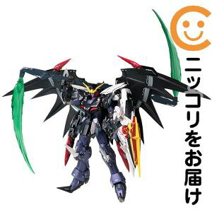 XXXG-01D2 �K���_���f�X�T�C�Y�w���mEW�n�u�V�@����L�K���_��W Endless Waltz�v GUNDAM FIX FIGURATION METAL COMPOSITE #1030�y1�T�Ԉȓ������z