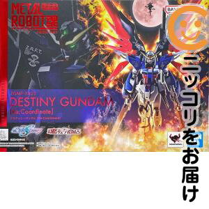 METAL ROBOT�� ��SIDE MS�� �f�X�e�B�j�[�K���_���mRe:Coordinate�n�u�@����m�K���_��SEED DESTINY�v ���E�F�u���X����y1�T�Ԉȓ������z