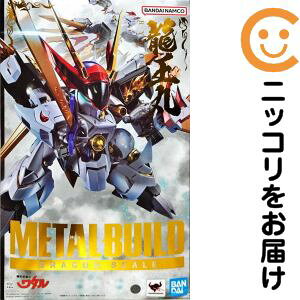 METAL BUILD DRAGON SCALE ������ �u���_�p�Y�`���^���v�y1�T�Ԉȓ������z