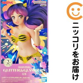 ラム(アナザーカラー) 「うる星やつら」 GLITTER&GLAMOURS -LUM- 〜Sparkle style〜【1週間以内発送】