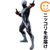 楽天市場】僕のヴィラン 一番くじ フィギュアの通販