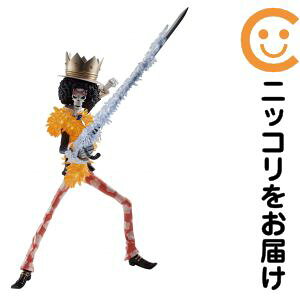 �G�N�Z�����g���f�� Portrait.Of.Pirates �����s�[�X �gSailing Again�h �u���b�N 1/8 �����i�t�B�M���A�m���K�n�E�X�n�y1�T�Ԉȓ������z