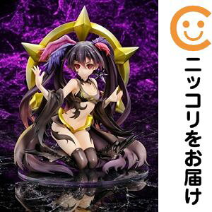 WIXOSS �E�B�N���X ���_�̛ޏ� �^�}�����q�� ����� 1/7�m�z�r�[�W���p���n�y1�T�Ԉȓ������z