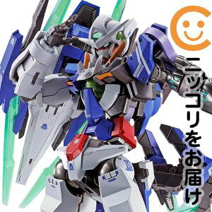 METAL BUILD �K���_��00 Festival 10 �gRe:vision�h �K���_���G�N�V�A���y�AIV(���E�F�u���X����)�y1�T�Ԉȓ������z