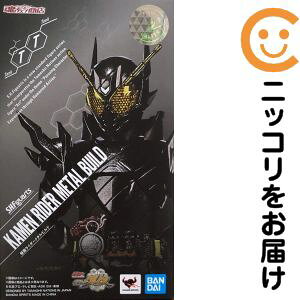 S.H.Figuarts �r���h NEW WORLD ���ʃ��C�_�[�O���X ���ʃ��C�_�[���^���r���h (���E�F�u���X����)�mBANDAI SPIRITS�n�y2�T�Ԉȓ������z