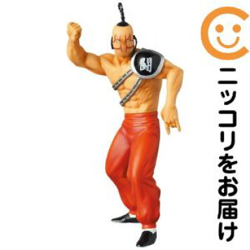楽天市場】UDF キン肉マン シリーズ2 モンゴルマン（2000万パワーズ 